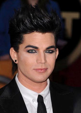 Adam Lambert SAG 04-2010-01-24.jpg