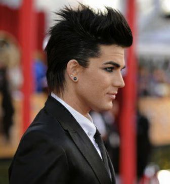Adam Lambert SAG 05-2010-01-24.jpg