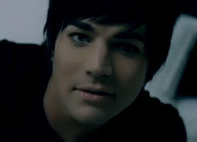 Adam Lambert Whataya Want From Me Music Video Official 01-2010-01-15.jpg