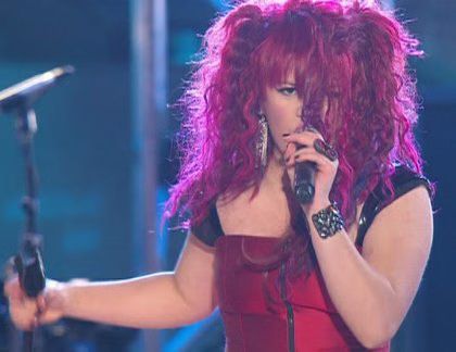 Allison Iraheta Holiday 01-2010-01-01.jpg