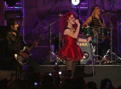 Allison Iraheta New Years Eve 01-2010-01-01.jpg
