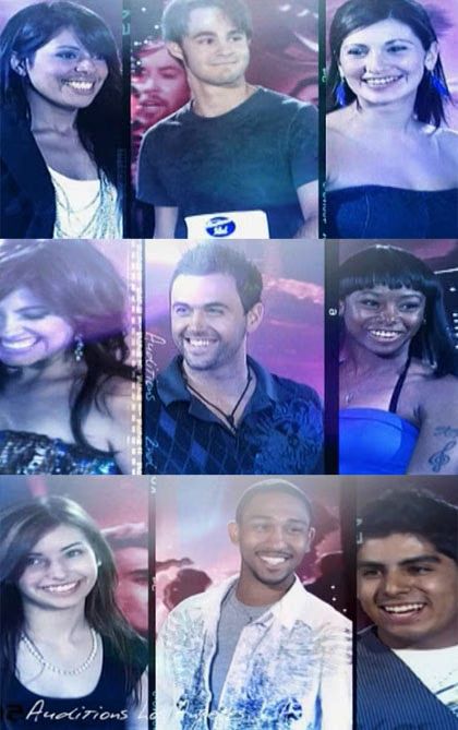 American-Idol-9-Auditions.avif