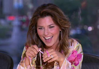 American Idol Chicago Audition Recap Shania Twain 01-2010-01-19.jpg