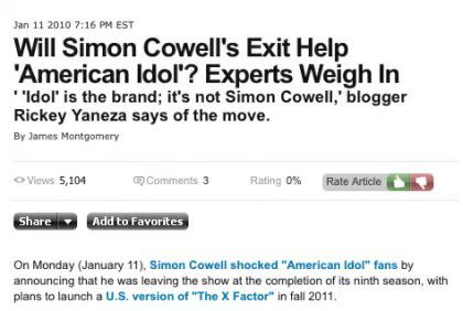 American Idol MTV Expert 01-2010-01-11.jpg