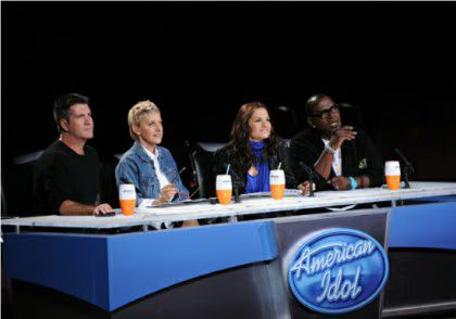 American Idol Vitamin Water.jpg