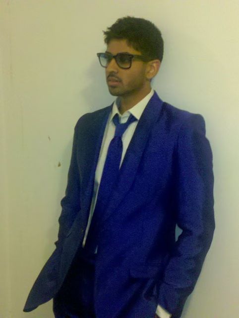 Anoop Desai Malan Breton.jpg