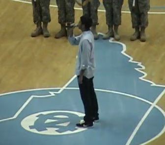 Anoop Desai National Anthem 01-2010-01-11.jpg