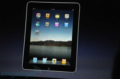 Apple iPad.jpg