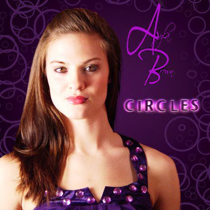 Ayla Brown Circles.jpg