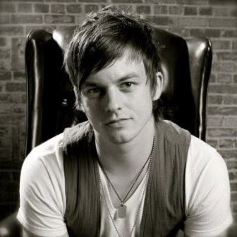 Ben Honeycutt American Idol 9 Top 24.jpg