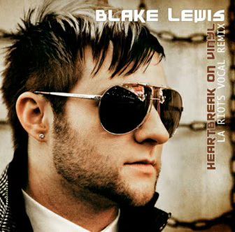 Blake Lewis Heartbreak on Vinyl 01-2010-01-07.jpg