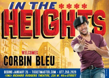 Corbin Bleu In The Heights.jpg
