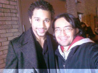 Corbin Bleu In The Heights.jpg