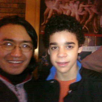 David Alvarez Billy Elliot Final 01-2010-01-04.jpg
