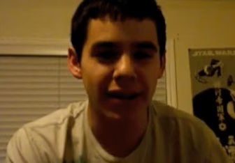 David Archuleta Hope for Haiti 01-2010-01-28.jpg