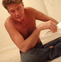 David Hasselhoff Leaving Americas Got Talent.jpg