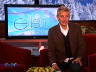 Ellen DeGeneres Simon Cowell Leaving American Idol 01-2010-01-11.jpg