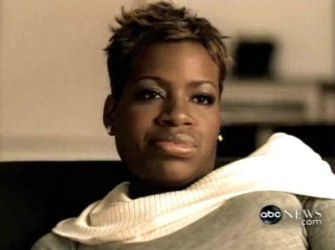 Fantasia Barrino Interview 01-2010-01-18.jpg