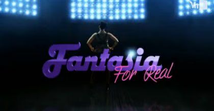 Fantasia For Real Barrino 01-2010-01-08.jpg