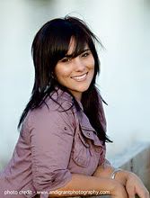 Felicia Barton Blog.jpg