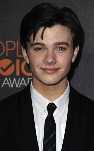 Glee Peoples Choice Awards 01-2010-01-06.jpg