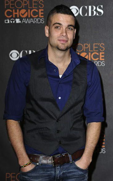 Glee Peoples Choice Awards 03-2010-01-06.jpg