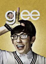 Glee Talent Search 01-2010-01-11.jpg