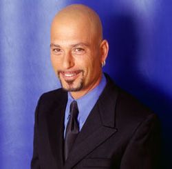 Howie Mandel.jpg