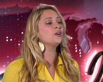 Janell Wheeler Audition American Idol 01-2010-01-20.jpg