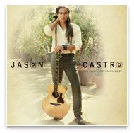 Jason Castro The Love Uncompromised EP 01-2010-01-12.jpg