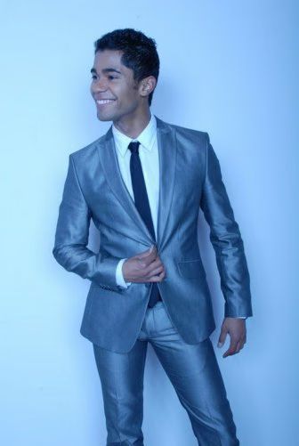 Jason Glover Glee 01-2010-01-05.jpg