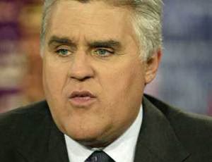 Jay Leno Canceled.jpg