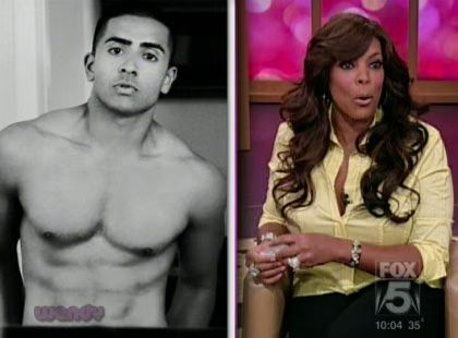 Jay Sean Wendy Williams Show 01-2010-01-27.jpg