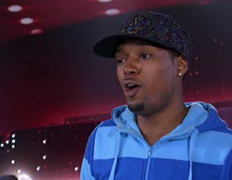 Jermaine Sellers American Idol Audition 01-2010-01-13.jpg