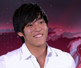 John Park Audition American Idol 01-2010-01-19.jpg