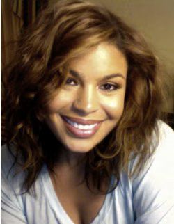 Jordin Sparks Save Me From Myself.jpg