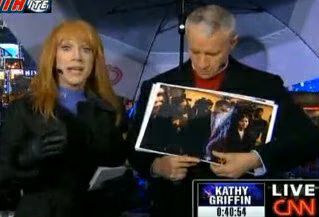 Kathy Griffin Anderson Cooper Falcon Heene 01-2010-01-01.jpg