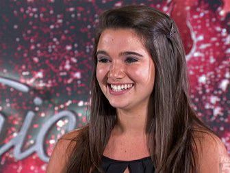 Katie Stevens Audition At Last 01-2010-01-12.jpg