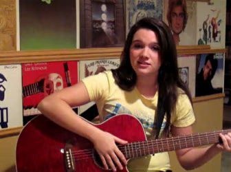 Katie Stevens YouTube 01-2010-01-20.jpg