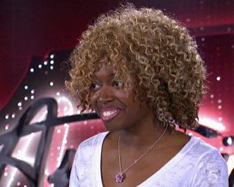 Keia Johnson American Idol Audition 01-2010-01-13.jpg