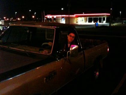 Kris Allen New Ride.jpg