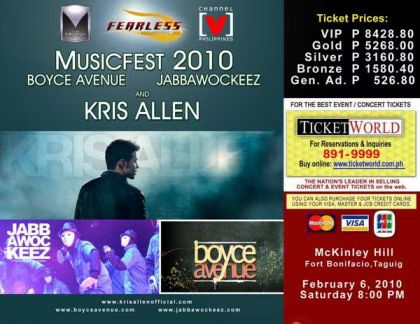 Kris Allen Philippines 01-2010-01-13.jpg