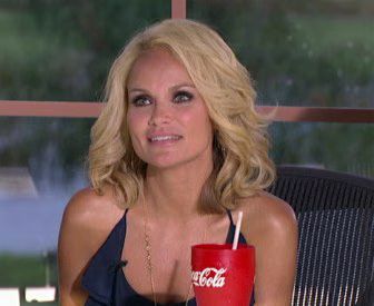 Kristin Chenoweth Orlando Auditions 01-2010-01-20.jpg