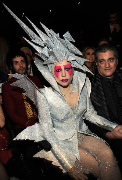Lady Gaga Caption Me 01-2010-01-31.jpg