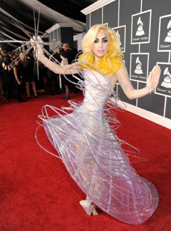 Lady Gaga Elton John 01-2010-01-31.jpg