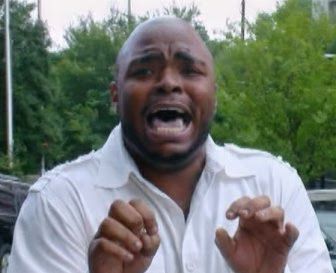 Lamar Royal Anger Audition American Idol 01-2010-01-13.jpg