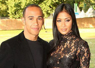 Lewis Hamilton Nicole.jpg