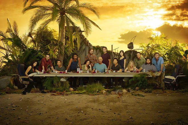 Lost Supper Picture.jpg