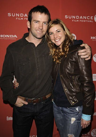 Lucas Black Get Low 01-2010-01-30.jpg
