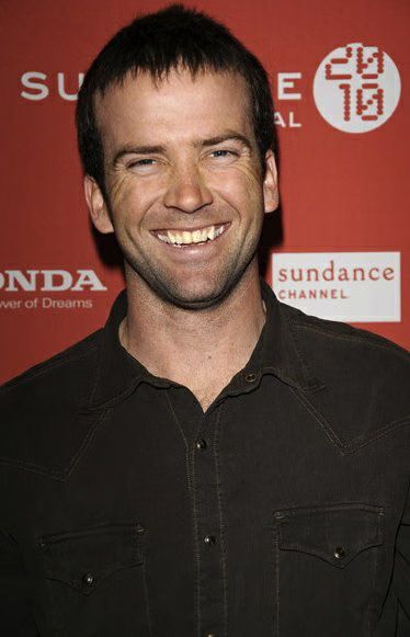 Lucas Black Get Low 02-2010-01-30.jpg